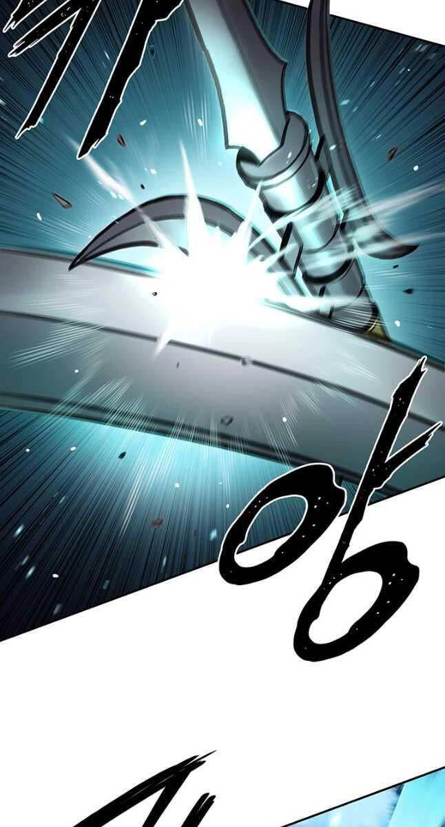 Hắc Bạch Võ Đế Chapter 25 - 37