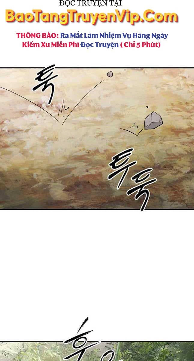 Hắc Bạch Võ Đế Chapter 25 - 44