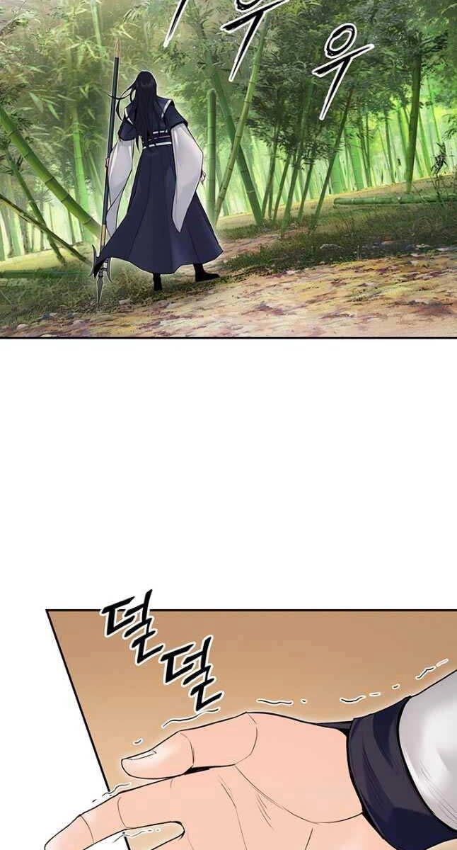 Hắc Bạch Võ Đế Chapter 25 - 45