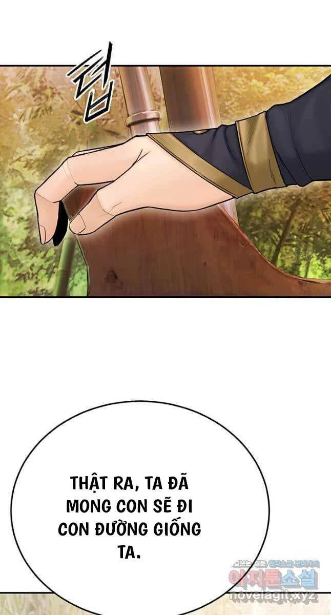 Hắc Bạch Võ Đế Chapter 25 - 57