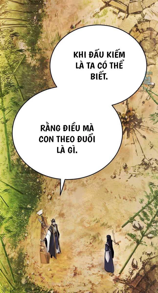 Hắc Bạch Võ Đế Chapter 25 - 61