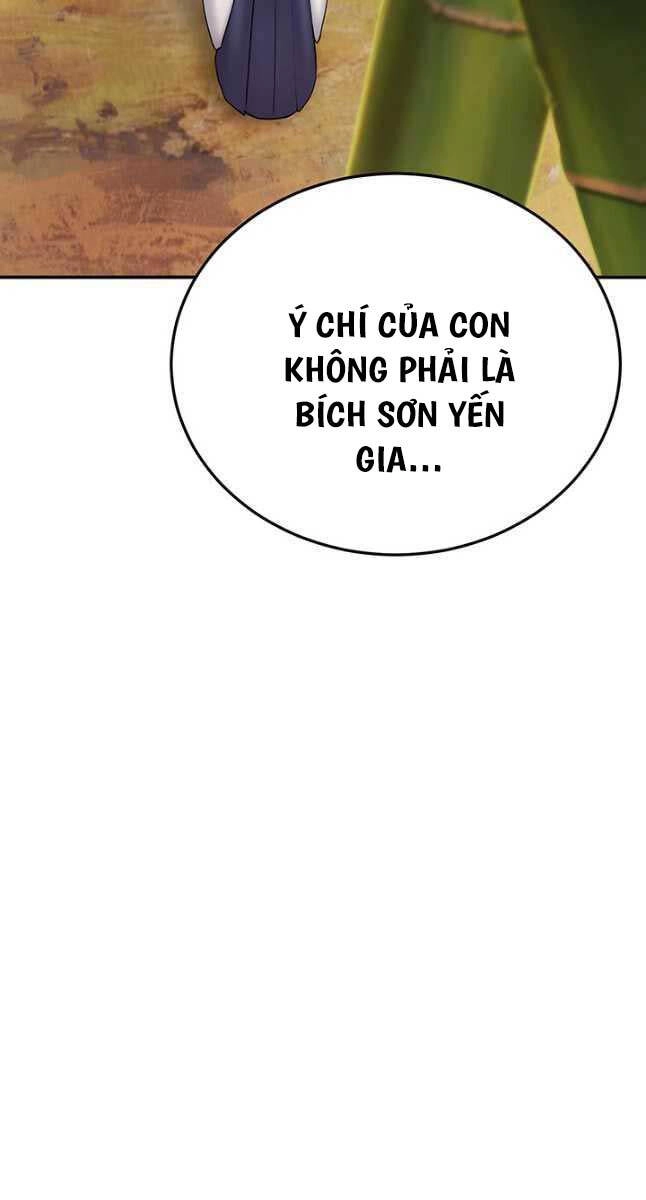 Hắc Bạch Võ Đế Chapter 25 - 65