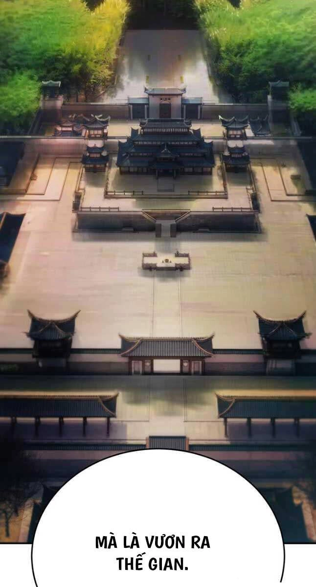 Hắc Bạch Võ Đế Chapter 25 - 67