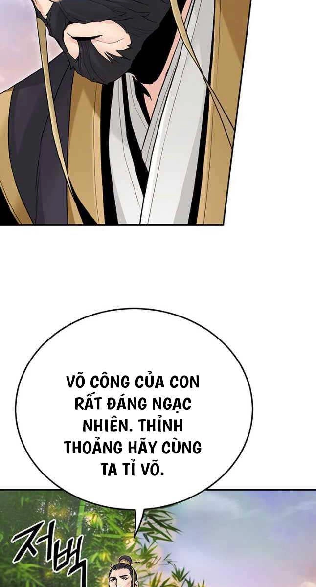 Hắc Bạch Võ Đế Chapter 25 - 72