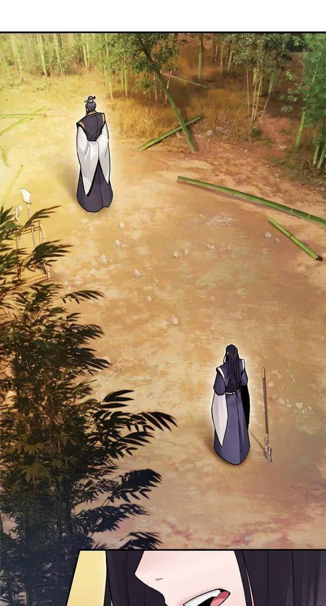 Hắc Bạch Võ Đế Chapter 25 - 74