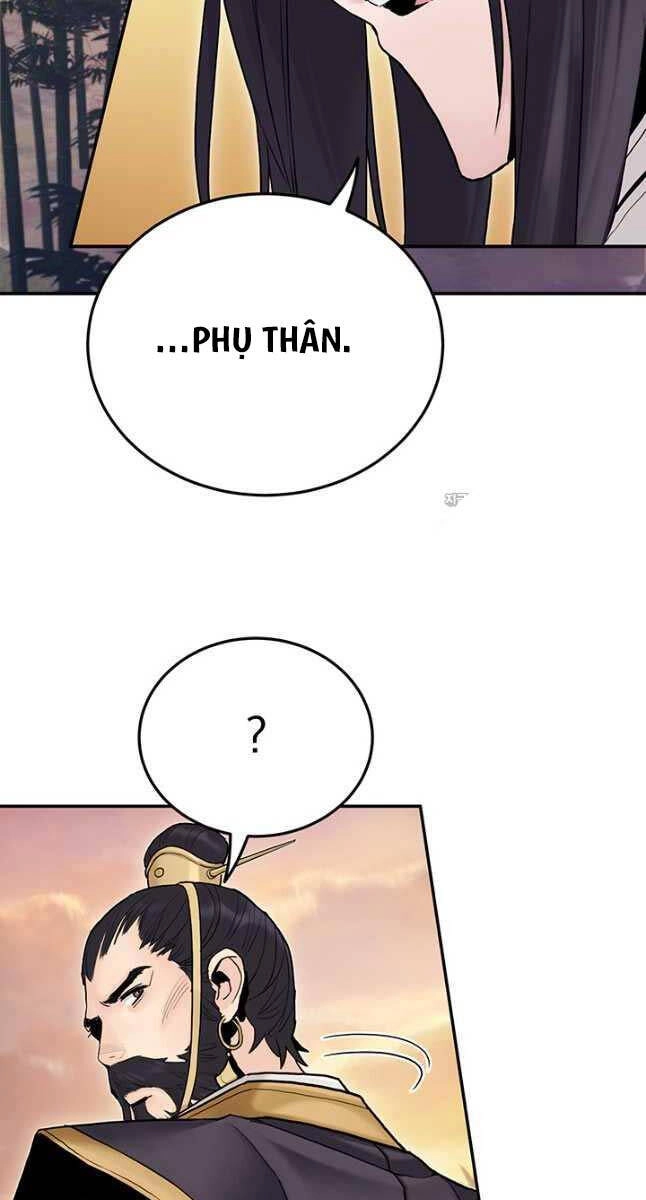 Hắc Bạch Võ Đế Chapter 25 - 75