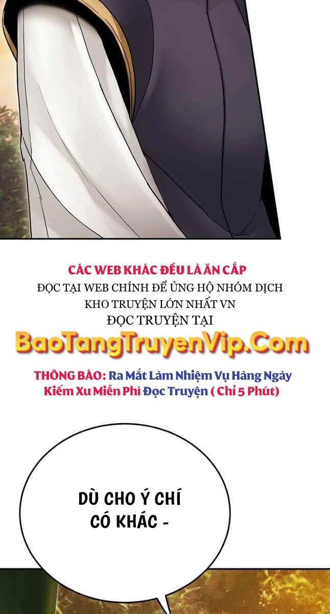 Hắc Bạch Võ Đế Chapter 25 - 76