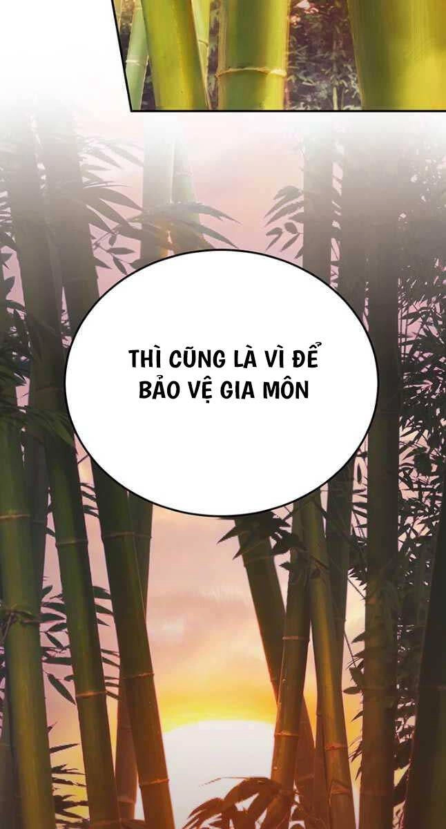 Hắc Bạch Võ Đế Chapter 25 - 79