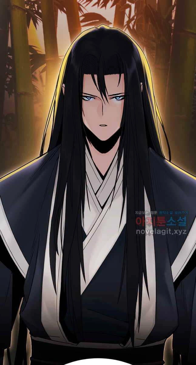 Hắc Bạch Võ Đế Chapter 25 - 80