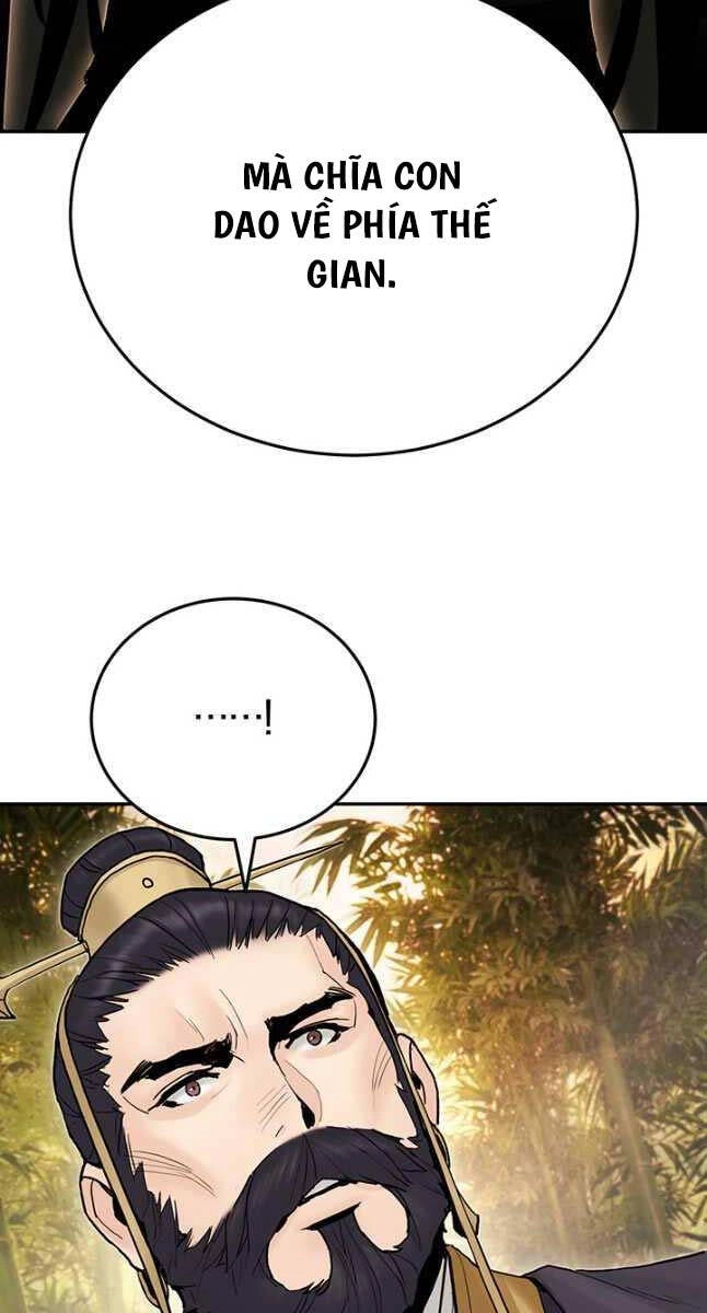 Hắc Bạch Võ Đế Chapter 25 - 81