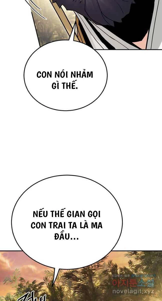 Hắc Bạch Võ Đế Chapter 25 - 83