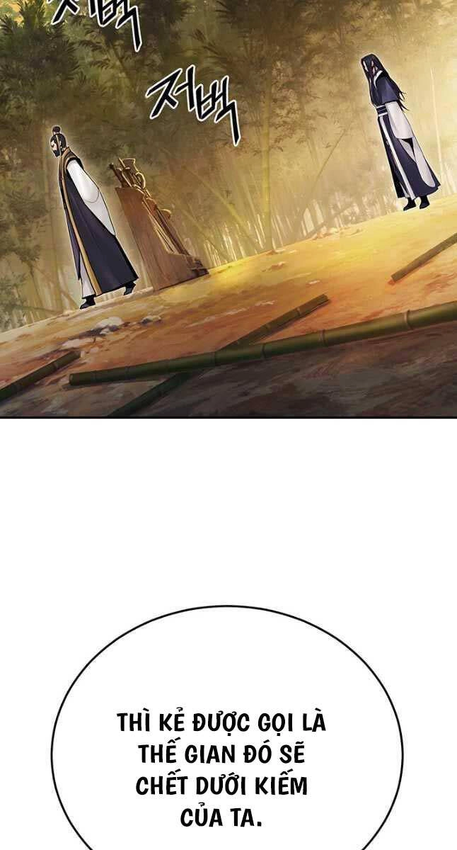 Hắc Bạch Võ Đế Chapter 25 - 84