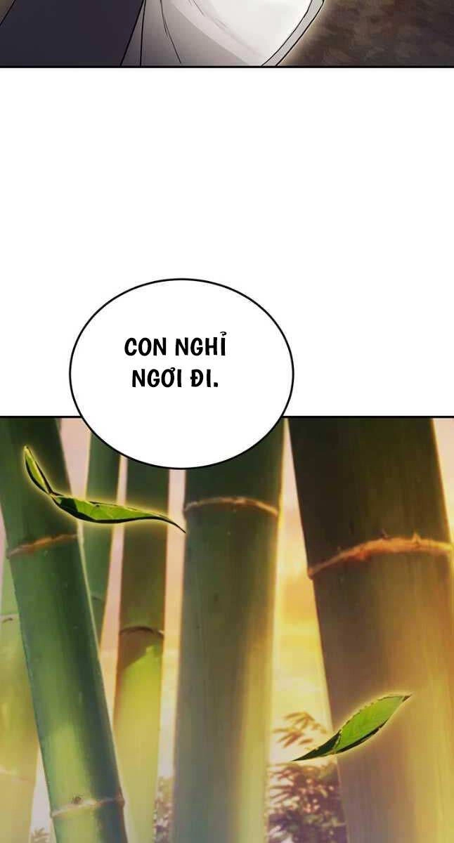 Hắc Bạch Võ Đế Chapter 25 - 86