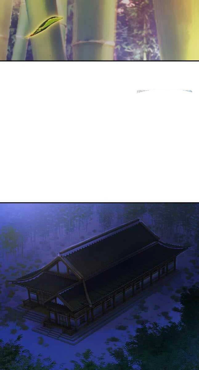 Hắc Bạch Võ Đế Chapter 25 - 87