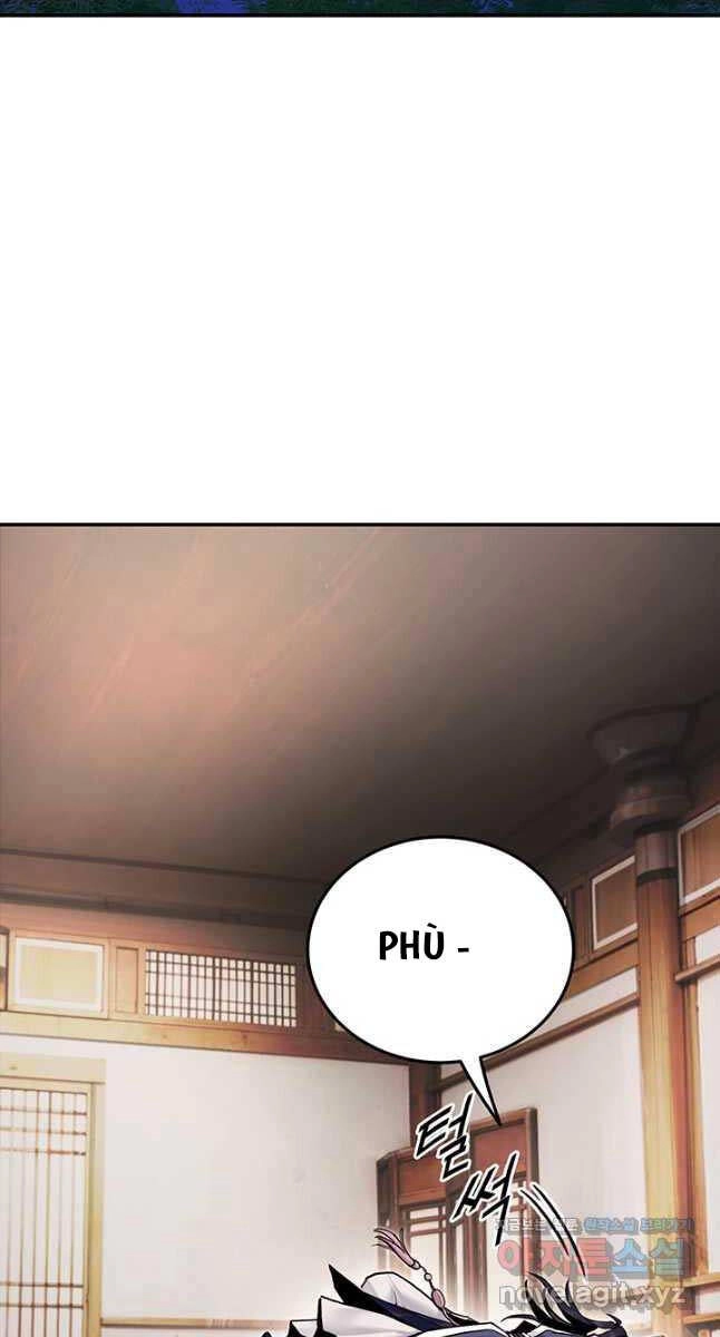 Hắc Bạch Võ Đế Chapter 25 - 88