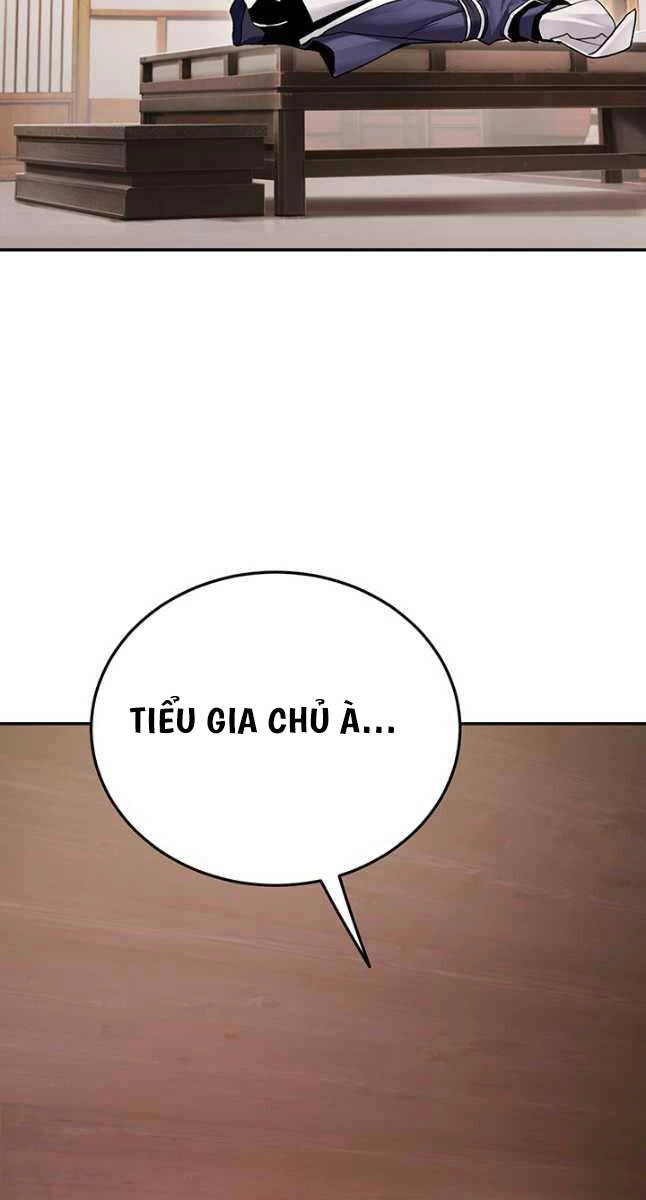 Hắc Bạch Võ Đế Chapter 25 - 89