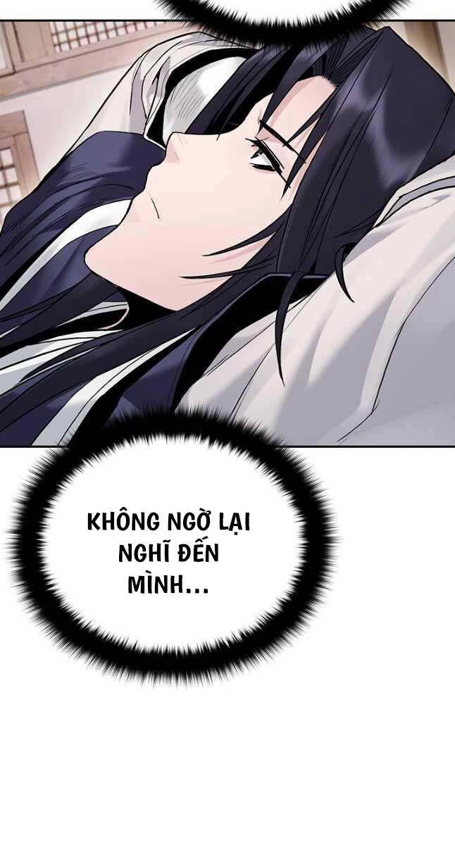 Hắc Bạch Võ Đế Chapter 25 - 91