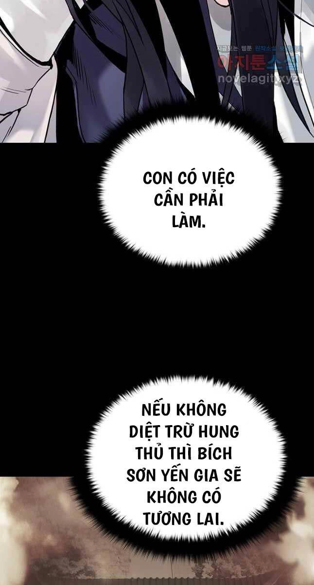 Hắc Bạch Võ Đế Chapter 25 - 94