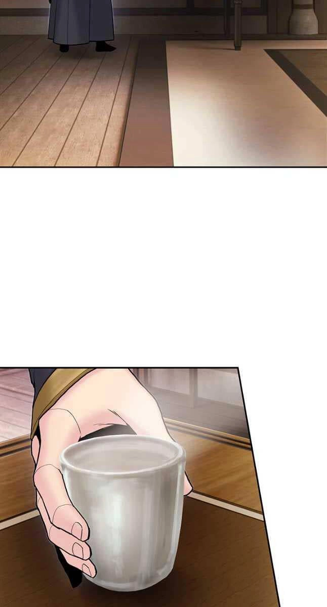 Hắc Bạch Võ Đế Chapter 25 - 100