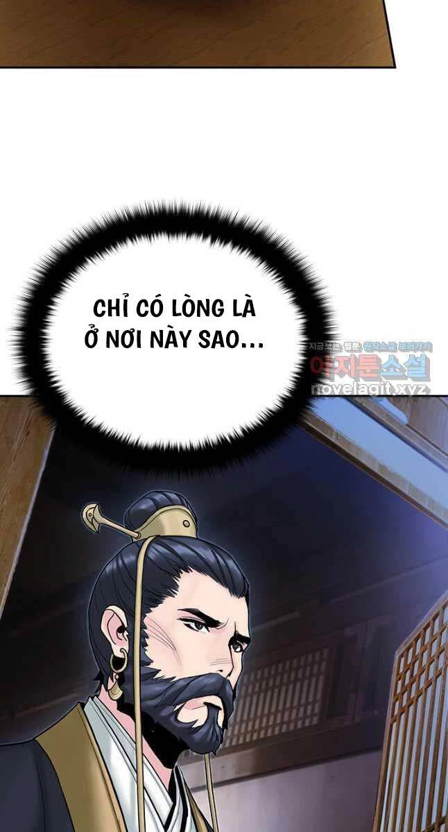 Hắc Bạch Võ Đế Chapter 25 - 101