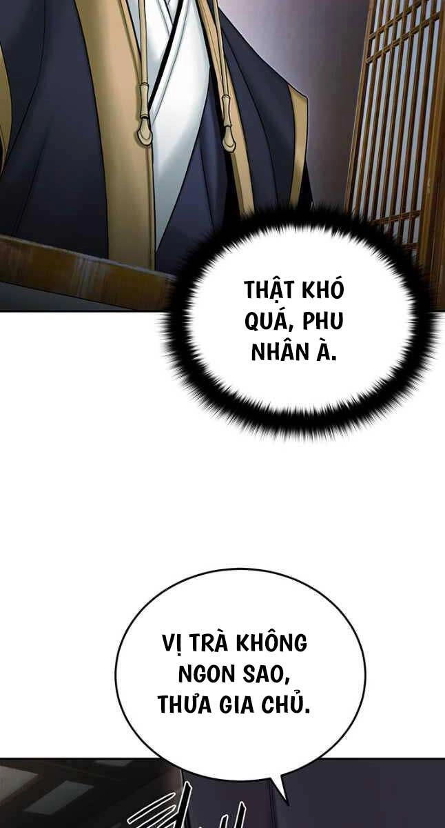 Hắc Bạch Võ Đế Chapter 25 - 102