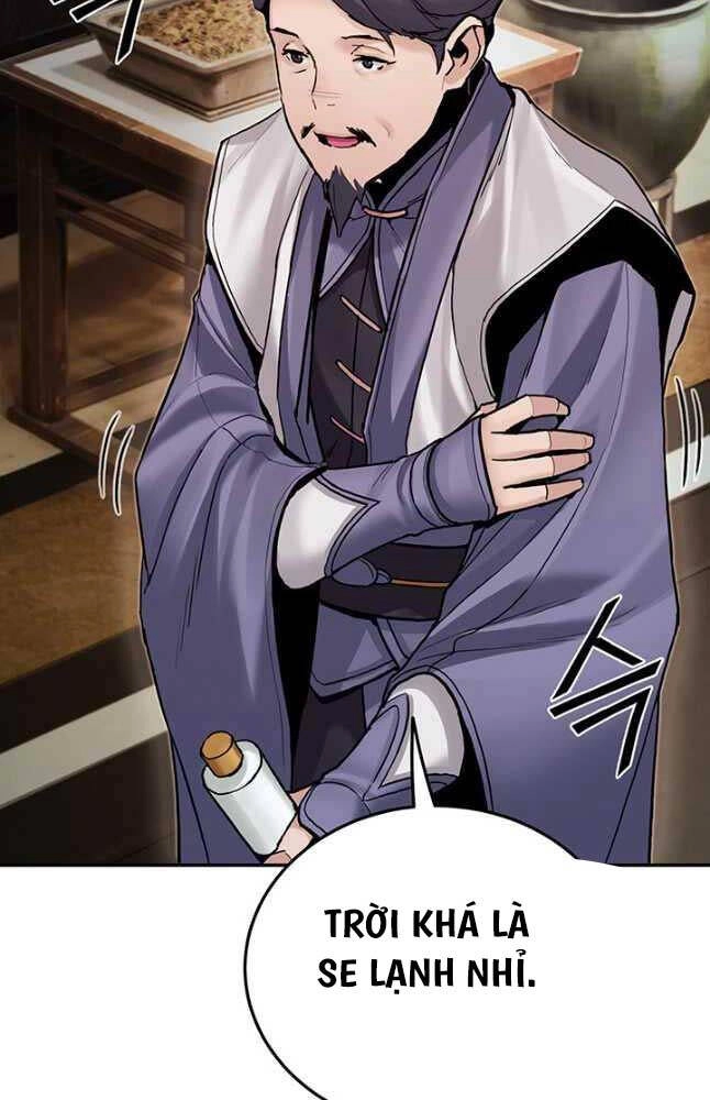 Hắc Bạch Võ Đế Chapter 25 - 104