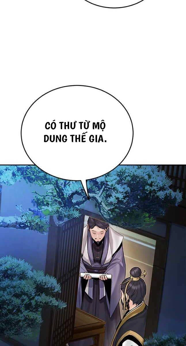 Hắc Bạch Võ Đế Chapter 25 - 105