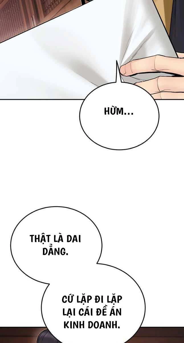 Hắc Bạch Võ Đế Chapter 25 - 107