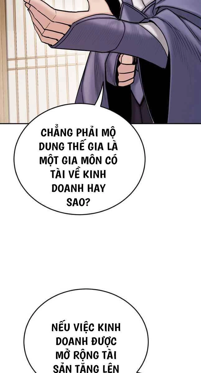 Hắc Bạch Võ Đế Chapter 25 - 111
