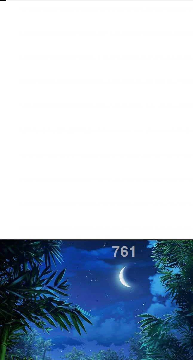 Hắc Bạch Võ Đế Chapter 26 - 1