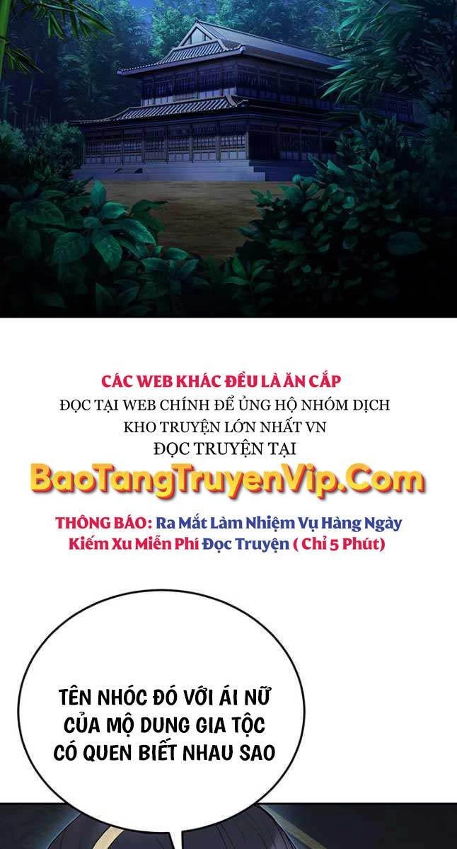 Hắc Bạch Võ Đế Chapter 26 - 2