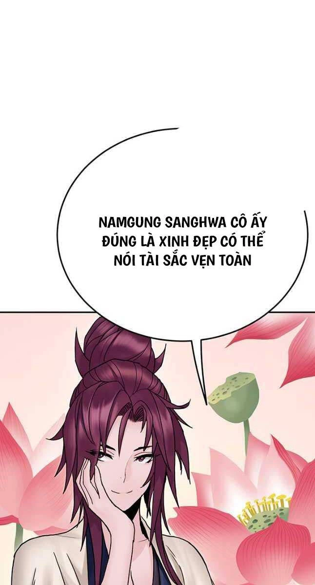 Hắc Bạch Võ Đế Chapter 26 - 4