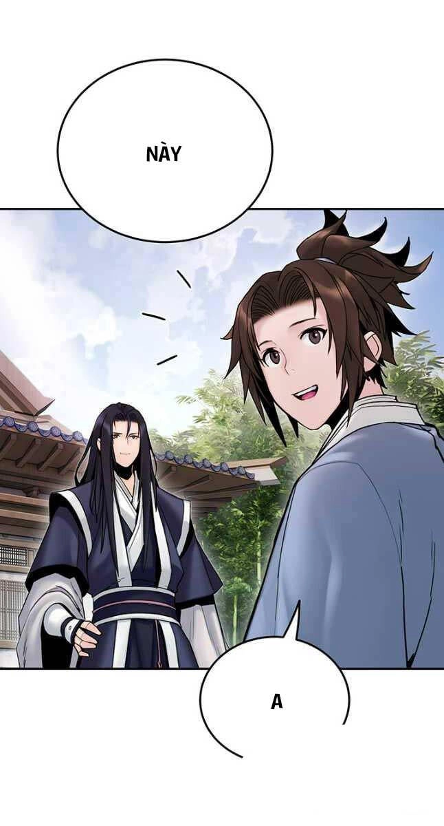 Hắc Bạch Võ Đế Chapter 26 - 15