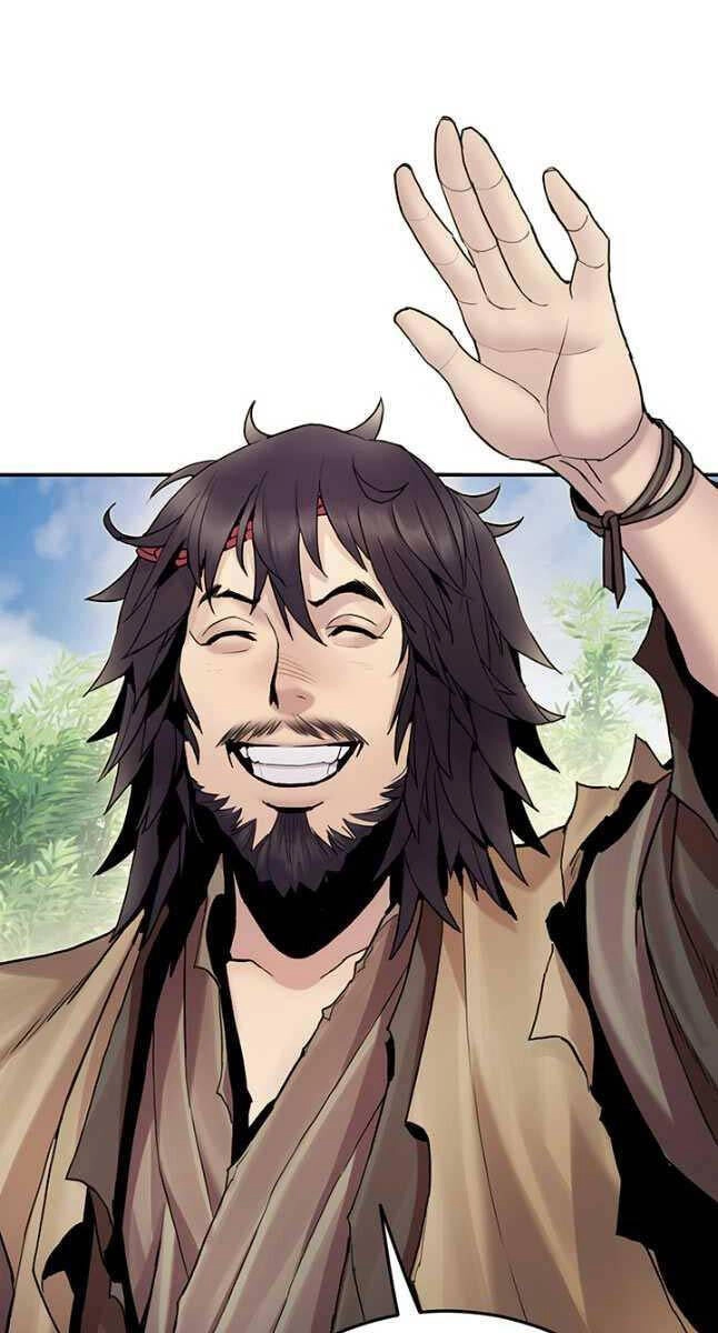 Hắc Bạch Võ Đế Chapter 26 - 16