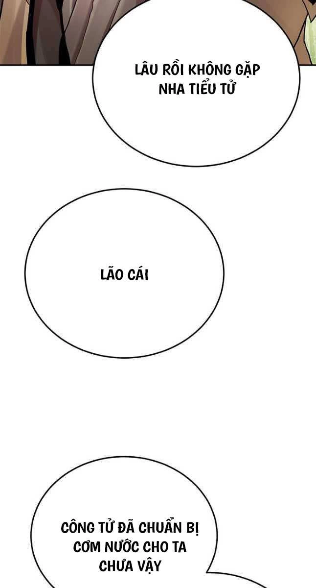 Hắc Bạch Võ Đế Chapter 26 - 17