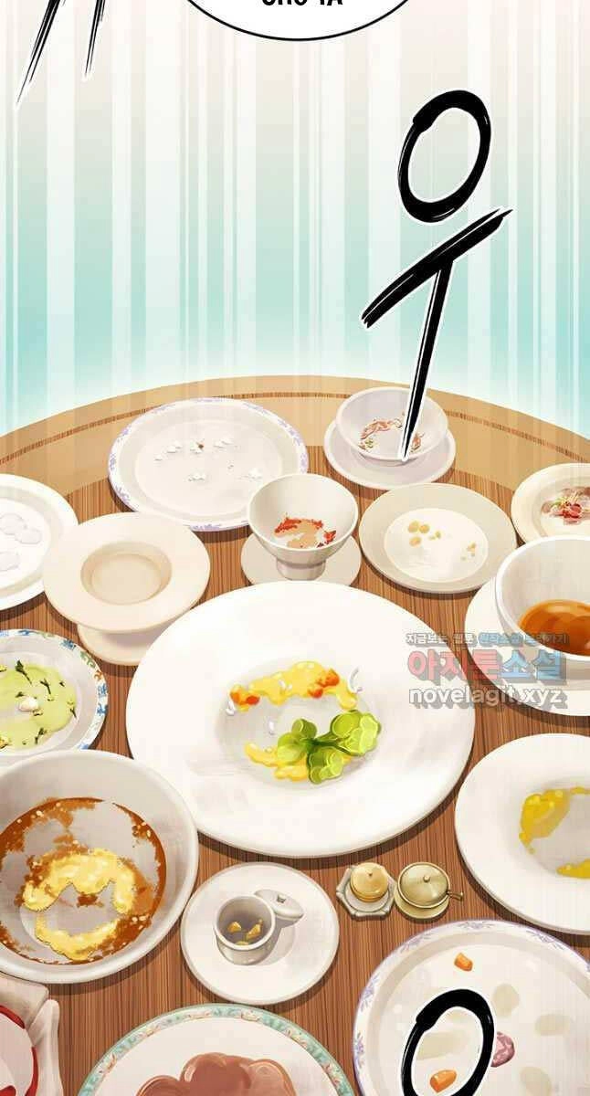 Hắc Bạch Võ Đế Chapter 26 - 22