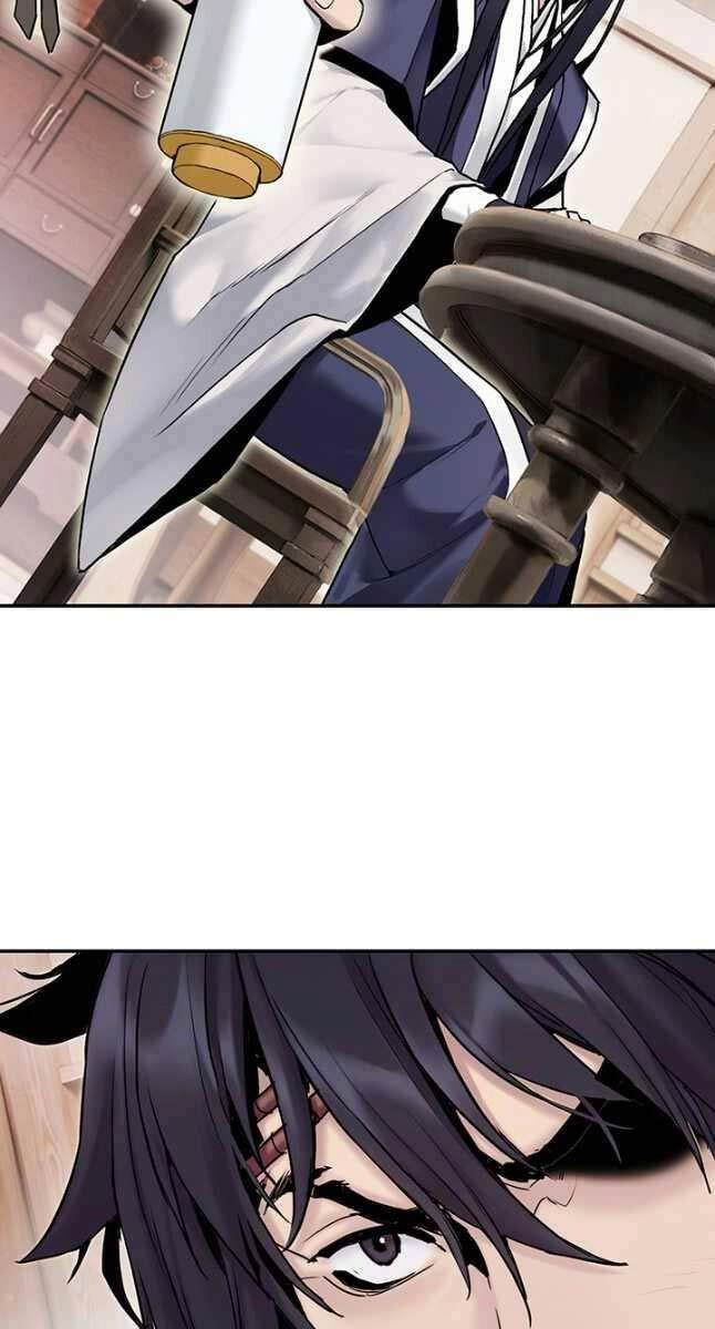 Hắc Bạch Võ Đế Chapter 26 - 40