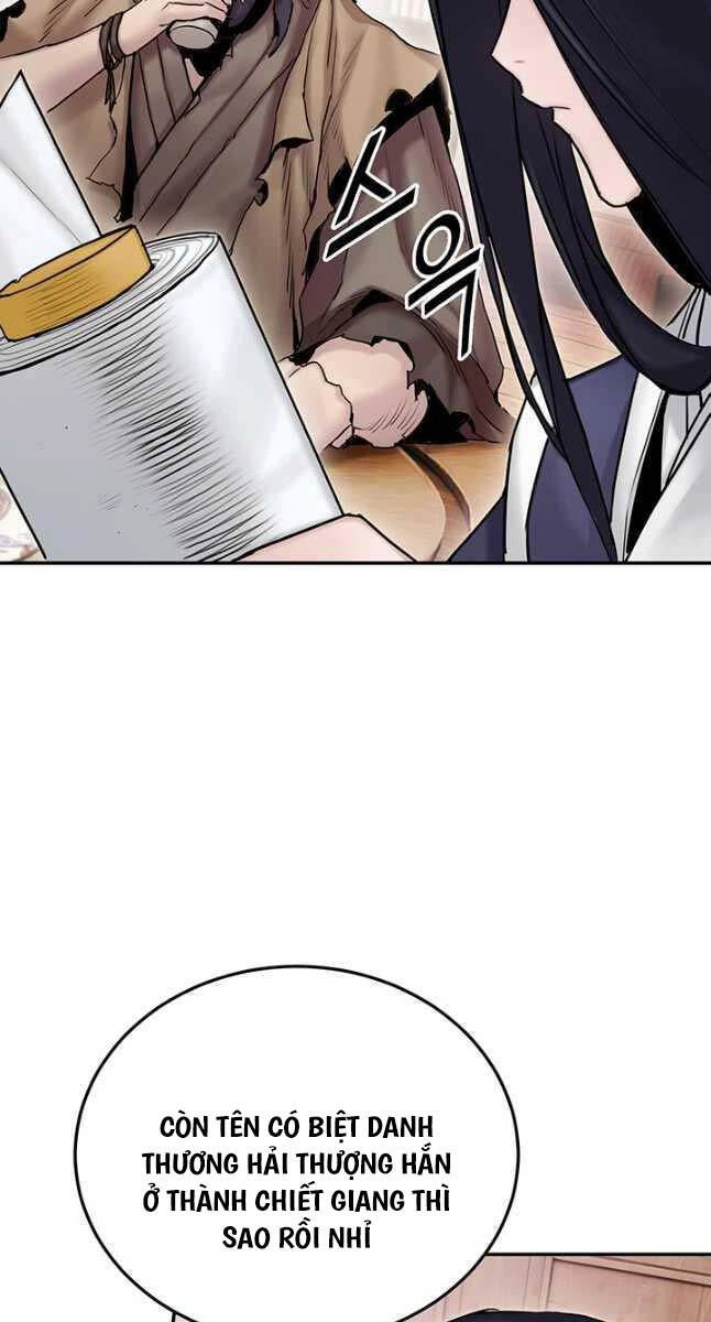 Hắc Bạch Võ Đế Chapter 26 - 42