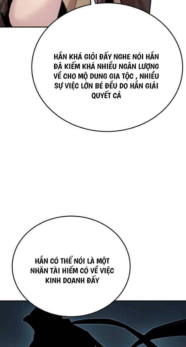 Hắc Bạch Võ Đế Chapter 26 - 45