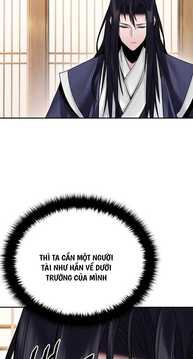 Hắc Bạch Võ Đế Chapter 26 - 51