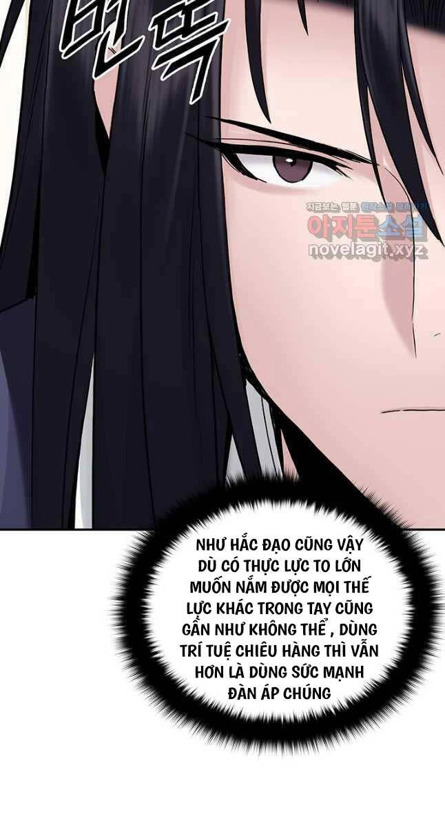 Hắc Bạch Võ Đế Chapter 26 - 52