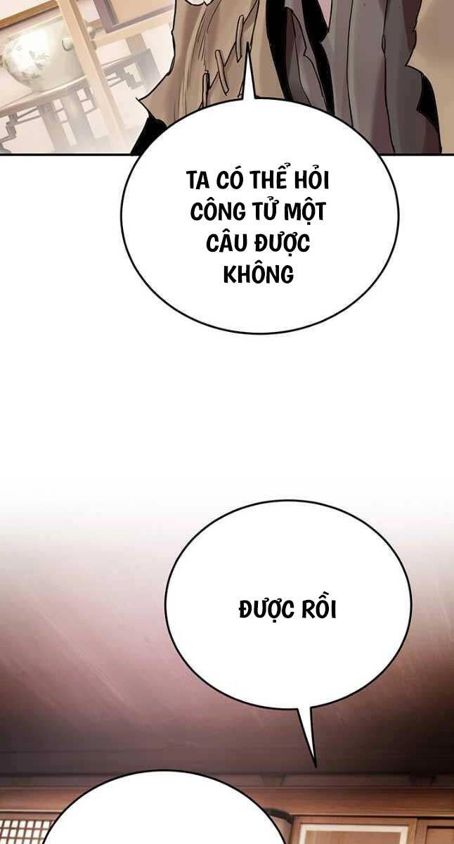 Hắc Bạch Võ Đế Chapter 26 - 54