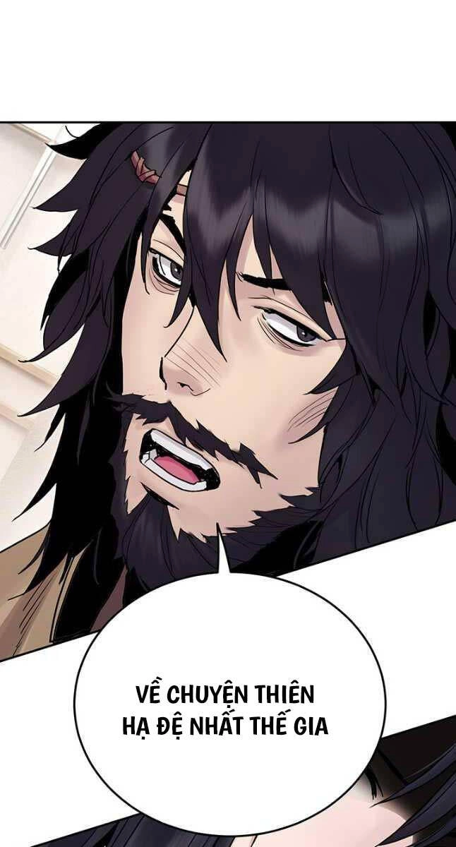 Hắc Bạch Võ Đế Chapter 26 - 56