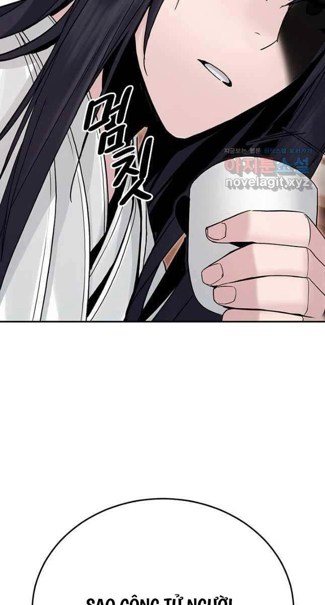 Hắc Bạch Võ Đế Chapter 26 - 57