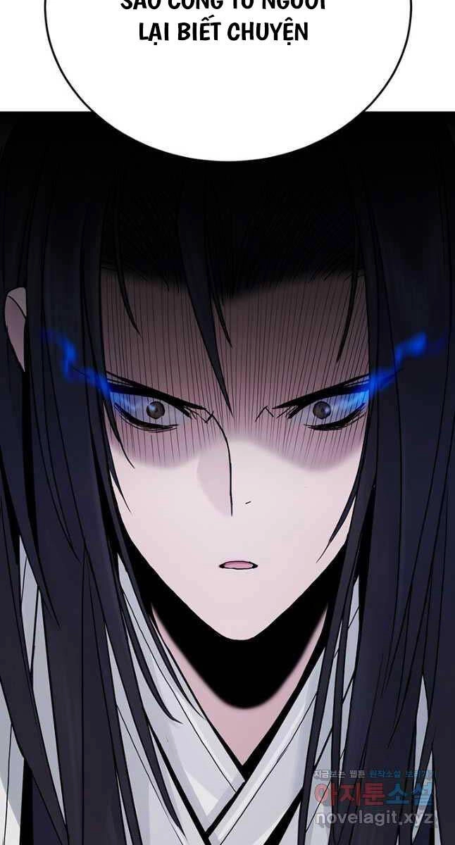 Hắc Bạch Võ Đế Chapter 26 - 58