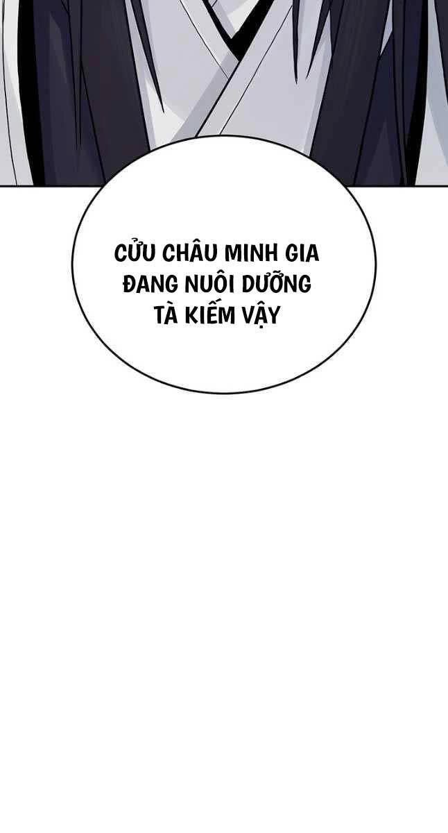 Hắc Bạch Võ Đế Chapter 26 - 59