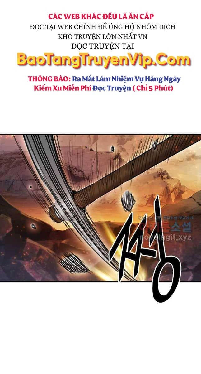 Hắc Bạch Võ Đế Chapter 26 - 60