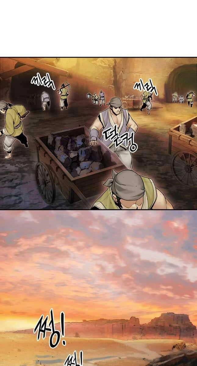 Hắc Bạch Võ Đế Chapter 26 - 61