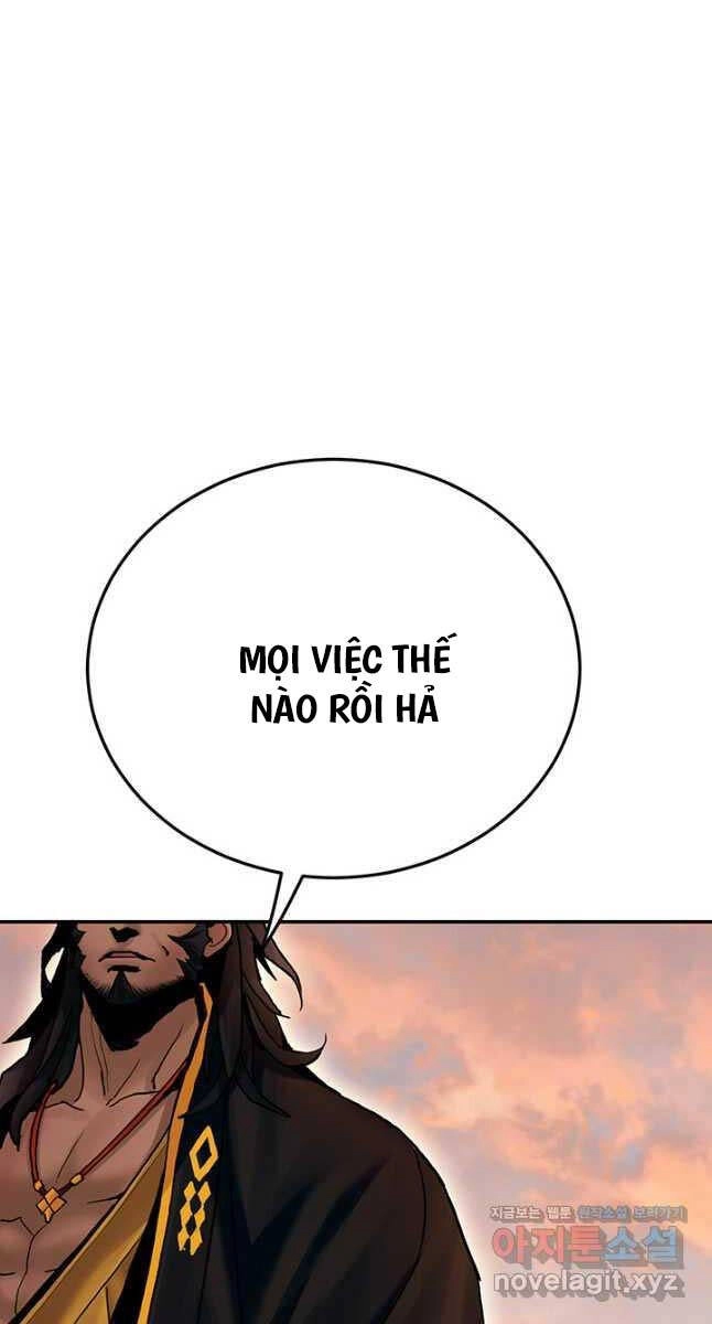 Hắc Bạch Võ Đế Chapter 26 - 63