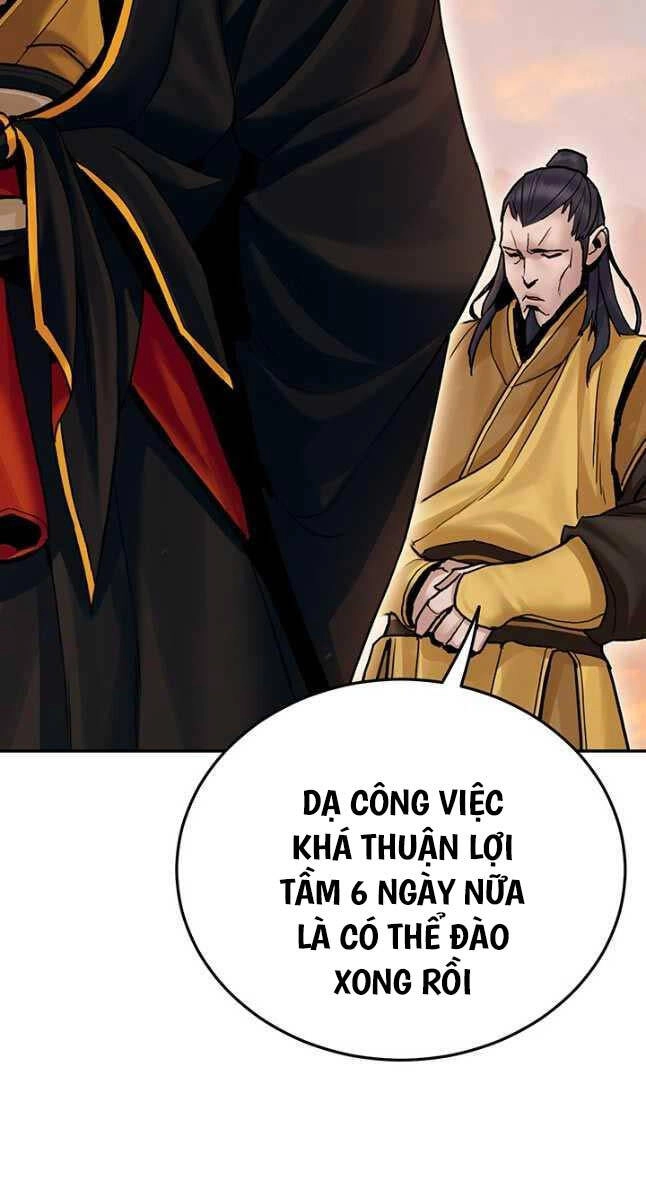 Hắc Bạch Võ Đế Chapter 26 - 64